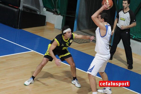 110116_Licata 094_tn.jpg